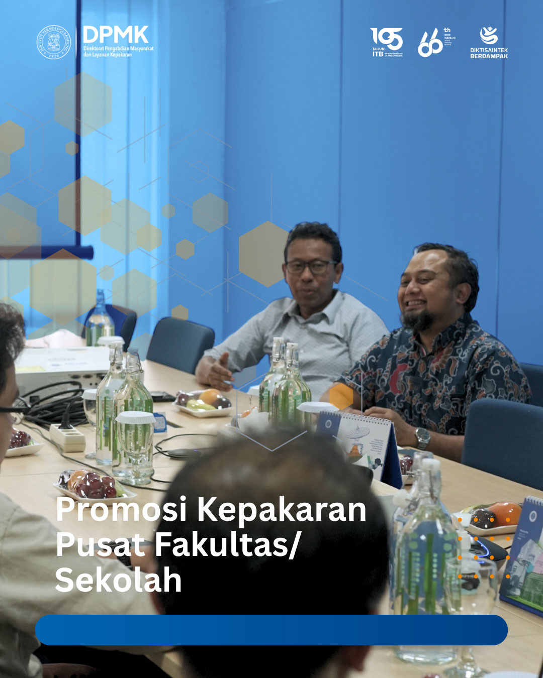 Contoh Album #8