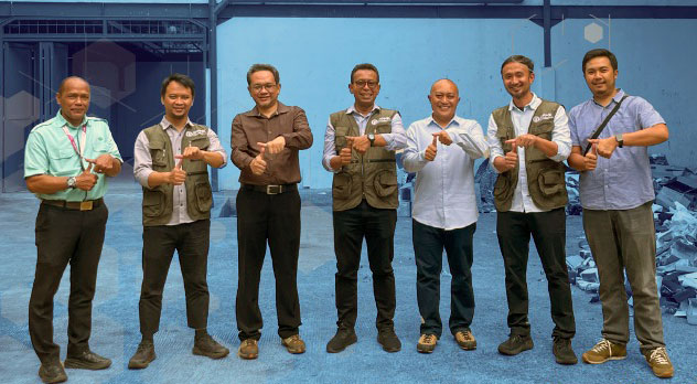 Contoh Album #10