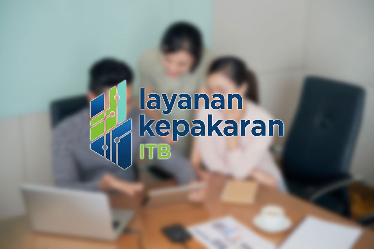 Contoh Album #7