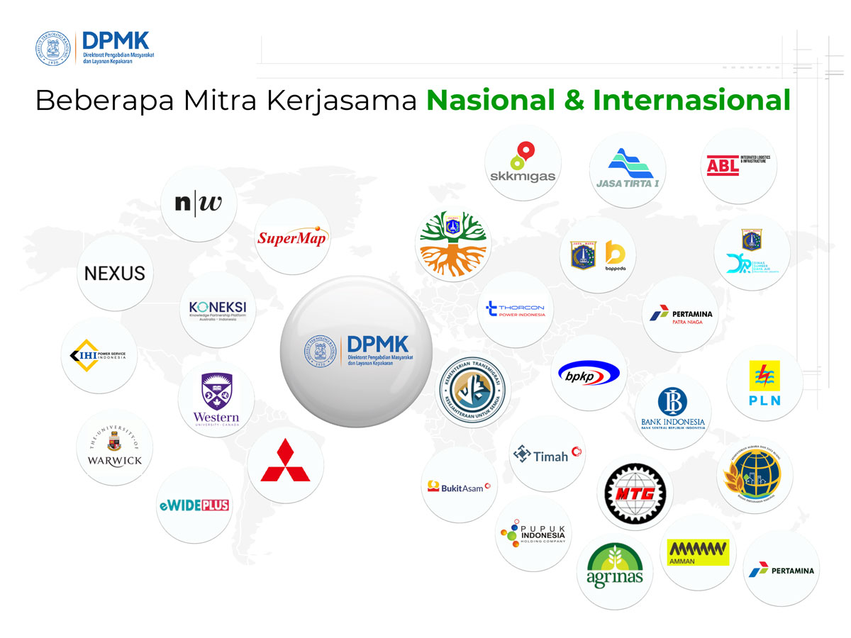 Mitra