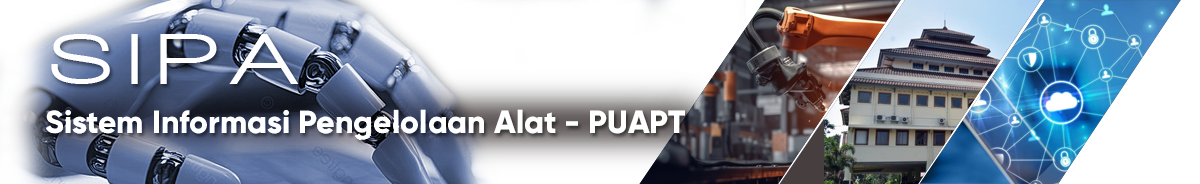 sipa