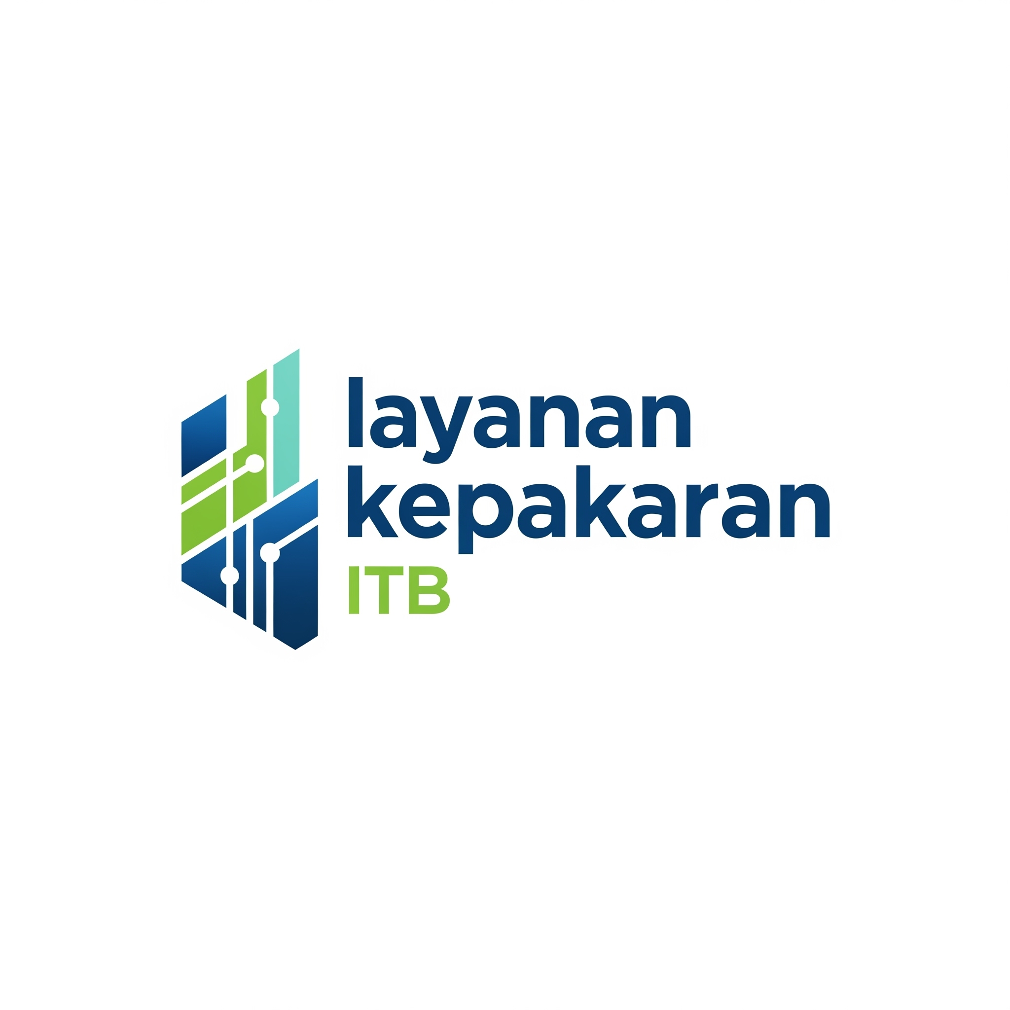 Layanan Kepakaran ITB: Mengenal Pusat Riset Unggulan sebagai Mitra Solusi Industri dan Masyarakat