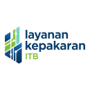Layanan Kepakaran ITB: Mengenal Pusat Riset Unggulan sebagai Mitra Solusi Industri dan Masyarakat