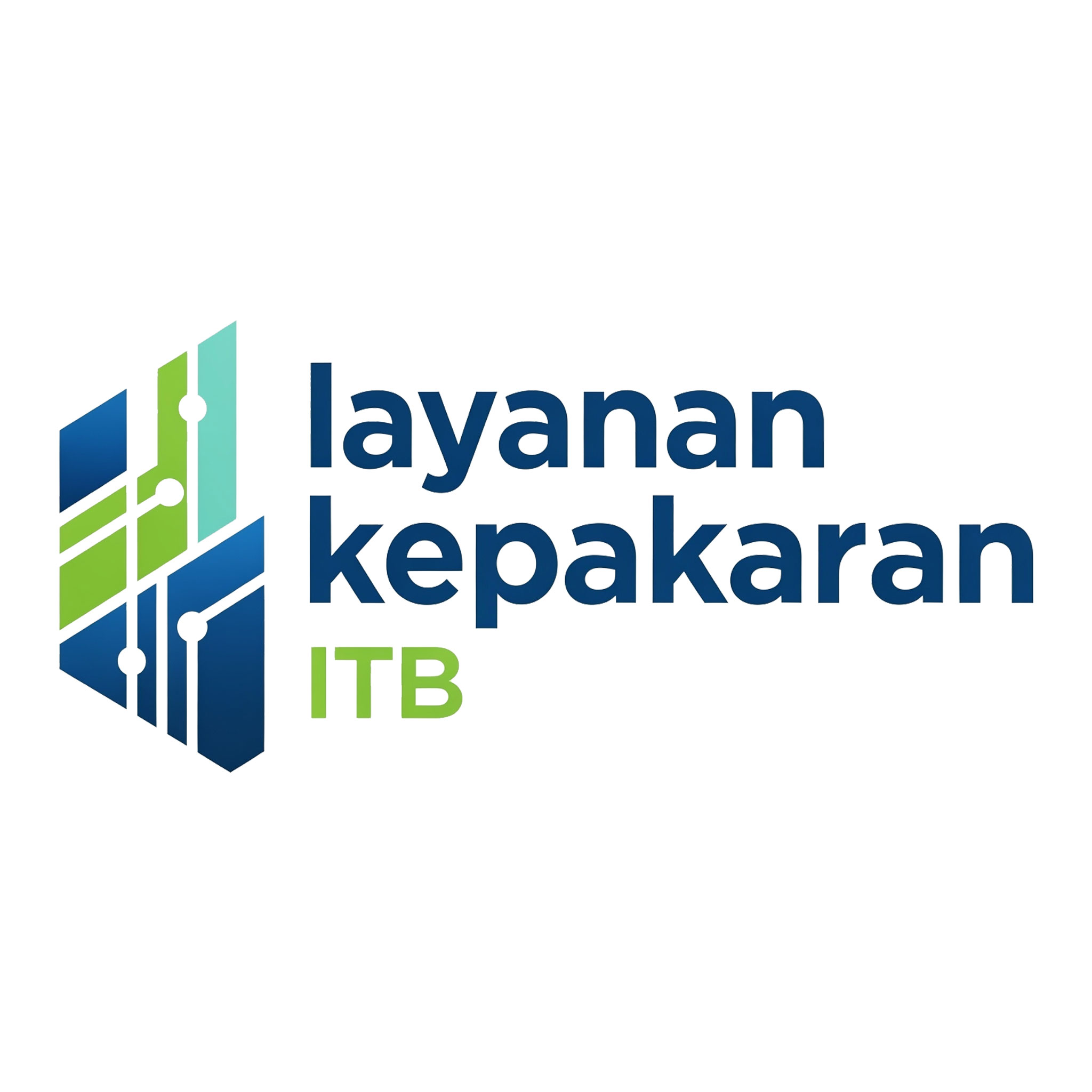 Mitra Strategis Layanan Kepakaran ITB