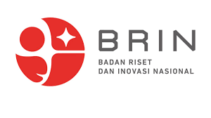 https://dpmk.itb.ac.id/pstia/publik/rabmag/image/BRIN