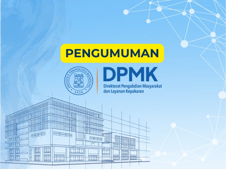 Permohonan Laporan Kemajuan Program Pengabdian Masyarakat Skema Top-Down Tahun 2026