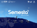 Dukung Literasi Sains, DPMK ITB Gelar Sosialisasi Program Insaintek Kemendiktisaintek